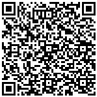 QR Code for bitcoin:bitcoin:bitcoin:bitcoin:bitcoin:bitcoin:bitcoin:bitcoin:bitcoin:bitcoin:bitcoin:bitcoin:dash:Xk2XEqPLXxAz8XC22oYhg3vFePWjTzGhG4