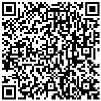 QR Code for bitcoin:bitcoin:bitcoin:bitcoin:bitcoin:bitcoin:bitcoin:bitcoin:bitcoin:bitcoin:bitcoin:bitcoin:dash:Xk2YXsow5vsqPbUbpk13FfuS7EByhz1AzF