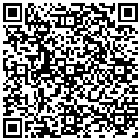 QR Code for bitcoin:bitcoin:bitcoin:bitcoin:bitcoin:bitcoin:bitcoin:bitcoin:bitcoin:bitcoin:bitcoin:bitcoin:dash:Xk2YuNeGbpp87naS1X9CmHunPpoEqLauEg