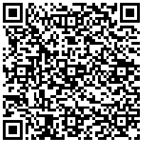 QR Code for bitcoin:bitcoin:bitcoin:bitcoin:bitcoin:bitcoin:bitcoin:bitcoin:bitcoin:bitcoin:bitcoin:bitcoin:dash:Xk2ZZenvD71D3J7ceMHfsKhChLNoME5SND