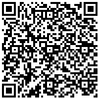 QR Code for bitcoin:bitcoin:bitcoin:bitcoin:bitcoin:bitcoin:bitcoin:bitcoin:bitcoin:bitcoin:bitcoin:bitcoin:dash:Xk2d3YAQihCYehJMjXMDeP3eUpKmjf9AoY