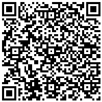 QR Code for bitcoin:bitcoin:bitcoin:bitcoin:bitcoin:bitcoin:bitcoin:bitcoin:bitcoin:bitcoin:bitcoin:bitcoin:dash:Xk2drNXpGcYYMssviGDcqXq7RdMS9pQ9U6