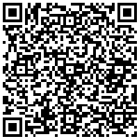 QR Code for bitcoin:bitcoin:bitcoin:bitcoin:bitcoin:bitcoin:bitcoin:bitcoin:bitcoin:bitcoin:bitcoin:bitcoin:dash:Xk2e7RBC2ZWbAPBtQKXAwdGxJ2rRF2QHSX