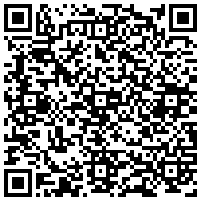 QR Code for bitcoin:bitcoin:bitcoin:bitcoin:bitcoin:bitcoin:bitcoin:bitcoin:bitcoin:bitcoin:bitcoin:bitcoin:dash:Xk2guyTVGehyDYgv9tpreGD4jWYTjRGy8N