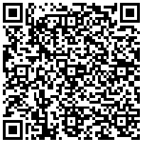 QR Code for bitcoin:bitcoin:bitcoin:bitcoin:bitcoin:bitcoin:bitcoin:bitcoin:bitcoin:bitcoin:bitcoin:bitcoin:dash:Xk2gvWJ8mic18AX9F8AnAXTDZ7QDrcfsCF