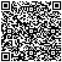 QR Code for bitcoin:bitcoin:bitcoin:bitcoin:bitcoin:bitcoin:bitcoin:bitcoin:bitcoin:bitcoin:bitcoin:bitcoin:dash:Xk2hmK3w73oDFaCvSGF1NySAYvDMhQgiJC