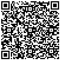 QR Code for bitcoin:bitcoin:bitcoin:bitcoin:bitcoin:bitcoin:bitcoin:bitcoin:bitcoin:bitcoin:bitcoin:bitcoin:dash:Xk2iTLQocbfUrE8eKD6XBweseToSGeNf8V