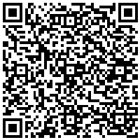QR Code for bitcoin:bitcoin:bitcoin:bitcoin:bitcoin:bitcoin:bitcoin:bitcoin:bitcoin:bitcoin:bitcoin:bitcoin:dash:Xk2ivFWo7mjBBNN4Zg4Y6bCxmx8avRRUEC