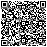 QR Code for bitcoin:bitcoin:bitcoin:bitcoin:bitcoin:bitcoin:bitcoin:bitcoin:bitcoin:bitcoin:bitcoin:bitcoin:dash:Xk2mxPXAdUrPQLi8MAmk1iokWQebLr6GA6