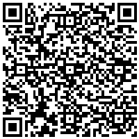 QR Code for bitcoin:bitcoin:bitcoin:bitcoin:bitcoin:bitcoin:bitcoin:bitcoin:bitcoin:bitcoin:bitcoin:bitcoin:dash:Xk2ngzLCfEXNqbFunTuHgo2Tp349ixGpWD