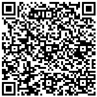 QR Code for bitcoin:bitcoin:bitcoin:bitcoin:bitcoin:bitcoin:bitcoin:bitcoin:bitcoin:bitcoin:bitcoin:bitcoin:dash:Xk2q221GecFyvs9tFnNe2wDh4FPpWD6LZP