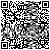 QR Code for bitcoin:bitcoin:bitcoin:bitcoin:bitcoin:bitcoin:bitcoin:bitcoin:bitcoin:bitcoin:bitcoin:bitcoin:dash:Xk2v3FPpr3RLuCfmDir1yKmvKjxWNud5ML