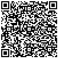 QR Code for bitcoin:bitcoin:bitcoin:bitcoin:bitcoin:bitcoin:bitcoin:bitcoin:bitcoin:bitcoin:bitcoin:bitcoin:dash:Xk2wXhoNF8JCpXWBGMKy1F1Qu5FCGTd3Nq