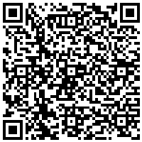 QR Code for bitcoin:bitcoin:bitcoin:bitcoin:bitcoin:bitcoin:bitcoin:bitcoin:bitcoin:bitcoin:bitcoin:bitcoin:dash:Xk2wYRFEQSzN4dtSd2VzuHTjJrbrJojFuT