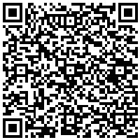 QR Code for bitcoin:bitcoin:bitcoin:bitcoin:bitcoin:bitcoin:bitcoin:bitcoin:bitcoin:bitcoin:bitcoin:bitcoin:dash:Xk2xTvMkZAdpaHZNffB7MoJtzVFS7yUMWd