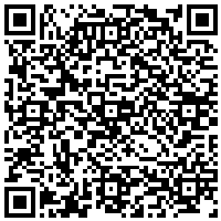 QR Code for bitcoin:bitcoin:bitcoin:bitcoin:bitcoin:bitcoin:bitcoin:bitcoin:bitcoin:bitcoin:bitcoin:bitcoin:dash:Xk326jycAM1GS7rTES89Shr98PL1JbuTRC