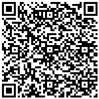 QR Code for bitcoin:bitcoin:bitcoin:bitcoin:bitcoin:bitcoin:bitcoin:bitcoin:bitcoin:bitcoin:bitcoin:bitcoin:dash:Xk38HJS1Q4DnqncrPEmNidnb2gexbD2xPq