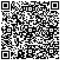 QR Code for bitcoin:bitcoin:bitcoin:bitcoin:bitcoin:bitcoin:bitcoin:bitcoin:bitcoin:bitcoin:bitcoin:bitcoin:dash:Xk3CWR7TJr14DotfQuS7Puu9sUH7dX6rxG