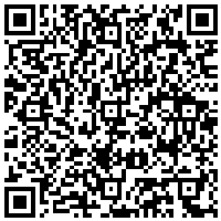 QR Code for bitcoin:bitcoin:bitcoin:bitcoin:bitcoin:bitcoin:bitcoin:bitcoin:bitcoin:bitcoin:bitcoin:bitcoin:dash:Xk3CbUZ1bk5JKytzynxhNfoFVMmUCob1gw