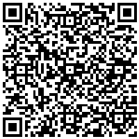QR Code for bitcoin:bitcoin:bitcoin:bitcoin:bitcoin:bitcoin:bitcoin:bitcoin:bitcoin:bitcoin:bitcoin:bitcoin:dash:Xk3Djqv41emdUkHGLvShptFUGdsCAdsj3p