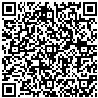QR Code for bitcoin:bitcoin:bitcoin:bitcoin:bitcoin:bitcoin:bitcoin:bitcoin:bitcoin:bitcoin:bitcoin:bitcoin:dash:Xk3DyEgYiww13KT96P9fF7Xr8MR1VcLPmp