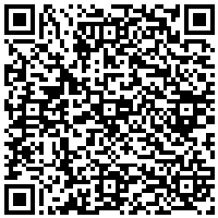 QR Code for bitcoin:bitcoin:bitcoin:bitcoin:bitcoin:bitcoin:bitcoin:bitcoin:bitcoin:bitcoin:bitcoin:bitcoin:dash:Xk3F3mxS654GH7keyLpEFMqox3AzYvrt25