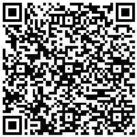 QR Code for bitcoin:bitcoin:bitcoin:bitcoin:bitcoin:bitcoin:bitcoin:bitcoin:bitcoin:bitcoin:bitcoin:bitcoin:dash:Xk3F4JTTF4VRN3e2HDPGHi5D3pEmNcvoLW