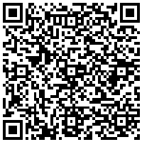 QR Code for bitcoin:bitcoin:bitcoin:bitcoin:bitcoin:bitcoin:bitcoin:bitcoin:bitcoin:bitcoin:bitcoin:bitcoin:dash:Xk3GpBd3KnY5BFAaCPEx95AE83EpK5hmXG