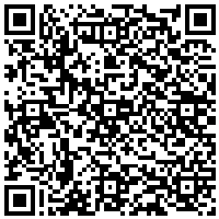 QR Code for bitcoin:bitcoin:bitcoin:bitcoin:bitcoin:bitcoin:bitcoin:bitcoin:bitcoin:bitcoin:bitcoin:bitcoin:dash:Xk3H15MPPyMH3AFb6CbE71zM5aZ9RSmx2x