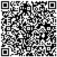 QR Code for bitcoin:bitcoin:bitcoin:bitcoin:bitcoin:bitcoin:bitcoin:bitcoin:bitcoin:bitcoin:bitcoin:bitcoin:dash:Xk3JfR6m6UkQpBMxpMe7uGya2fMu5pKpaF