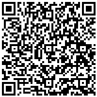 QR Code for bitcoin:bitcoin:bitcoin:bitcoin:bitcoin:bitcoin:bitcoin:bitcoin:bitcoin:bitcoin:bitcoin:bitcoin:dash:Xk3KGeYChK9FGjjqwpbpSSLdUeUx65PFqK