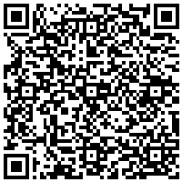 QR Code for bitcoin:bitcoin:bitcoin:bitcoin:bitcoin:bitcoin:bitcoin:bitcoin:bitcoin:bitcoin:bitcoin:bitcoin:dash:Xk3L7uxX45jDQZsWR2CdBfMbZNMsgTgsXG