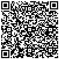 QR Code for bitcoin:bitcoin:bitcoin:bitcoin:bitcoin:bitcoin:bitcoin:bitcoin:bitcoin:bitcoin:bitcoin:bitcoin:dash:Xk3LopiiKJrZP9Gh9vKYNuEiePy2gVq1X2