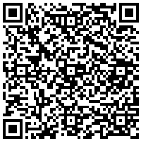 QR Code for bitcoin:bitcoin:bitcoin:bitcoin:bitcoin:bitcoin:bitcoin:bitcoin:bitcoin:bitcoin:bitcoin:bitcoin:dash:Xk3MHCzvDM8x5pcxp3SQF4A5mMvbUihUsZ