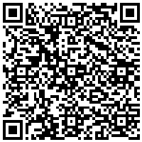 QR Code for bitcoin:bitcoin:bitcoin:bitcoin:bitcoin:bitcoin:bitcoin:bitcoin:bitcoin:bitcoin:bitcoin:bitcoin:dash:Xk3MfGGYS1MWV6chSiwffmc7qetzUky2Gy