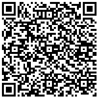 QR Code for bitcoin:bitcoin:bitcoin:bitcoin:bitcoin:bitcoin:bitcoin:bitcoin:bitcoin:bitcoin:bitcoin:bitcoin:dash:Xk3Mjk4R16Kf6c7bSW49e4DoAb8o3BKLWN