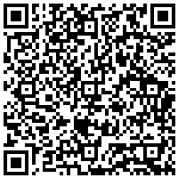 QR Code for bitcoin:bitcoin:bitcoin:bitcoin:bitcoin:bitcoin:bitcoin:bitcoin:bitcoin:bitcoin:bitcoin:bitcoin:dash:Xk3NHyzzc81PbMbdcXwYuXhdDMdeufw3P8