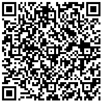 QR Code for bitcoin:bitcoin:bitcoin:bitcoin:bitcoin:bitcoin:bitcoin:bitcoin:bitcoin:bitcoin:bitcoin:bitcoin:dash:Xk3PfLbnfL9zP4pRWst4igMPyNowP6Yozy