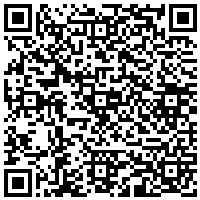 QR Code for bitcoin:bitcoin:bitcoin:bitcoin:bitcoin:bitcoin:bitcoin:bitcoin:bitcoin:bitcoin:bitcoin:bitcoin:dash:Xk3Sd9NR4yGeCvvLnerGC9ftH7rrD3ozSn