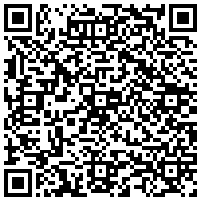 QR Code for bitcoin:bitcoin:bitcoin:bitcoin:bitcoin:bitcoin:bitcoin:bitcoin:bitcoin:bitcoin:bitcoin:bitcoin:dash:Xk3TL6o4cs2ssRt64NDAKXf7pf4qtN1EUA