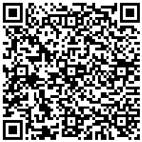 QR Code for bitcoin:bitcoin:bitcoin:bitcoin:bitcoin:bitcoin:bitcoin:bitcoin:bitcoin:bitcoin:bitcoin:bitcoin:dash:Xk3XWd5v2NhGCgdvbBQJAPPvBjYnVVUpVX