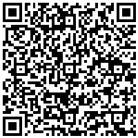 QR Code for bitcoin:bitcoin:bitcoin:bitcoin:bitcoin:bitcoin:bitcoin:bitcoin:bitcoin:bitcoin:bitcoin:bitcoin:dash:Xk3YRUT5iUPRmtzkio72ejKzrizcyhRbKy
