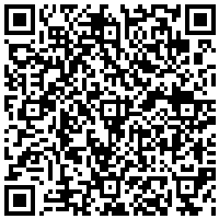 QR Code for bitcoin:bitcoin:bitcoin:bitcoin:bitcoin:bitcoin:bitcoin:bitcoin:bitcoin:bitcoin:bitcoin:bitcoin:dash:Xk3e5M3Ref15BjEGAwrSNeKd5FPFHehPuQ