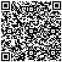 QR Code for bitcoin:bitcoin:bitcoin:bitcoin:bitcoin:bitcoin:bitcoin:bitcoin:bitcoin:bitcoin:bitcoin:bitcoin:dash:Xk3ejYpfGKjFa4Fj2FGjC8WGtPkTdAXHub