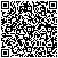 QR Code for bitcoin:bitcoin:bitcoin:bitcoin:bitcoin:bitcoin:bitcoin:bitcoin:bitcoin:bitcoin:bitcoin:bitcoin:dash:Xk3g8QMHuP4P2vGoEVUjfBp8AtzmDTKPc5