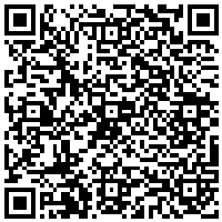 QR Code for bitcoin:bitcoin:bitcoin:bitcoin:bitcoin:bitcoin:bitcoin:bitcoin:bitcoin:bitcoin:bitcoin:bitcoin:dash:Xk3mJsbeCh6dEZvPHnbMXtbnZi3dUBfpRW
