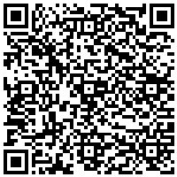 QR Code for bitcoin:bitcoin:bitcoin:bitcoin:bitcoin:bitcoin:bitcoin:bitcoin:bitcoin:bitcoin:bitcoin:bitcoin:dash:Xk3oLXaNeUb4UoaRcfAt1BYdyFjfVHsR8v