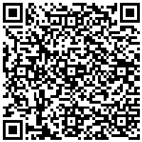 QR Code for bitcoin:bitcoin:bitcoin:bitcoin:bitcoin:bitcoin:bitcoin:bitcoin:bitcoin:bitcoin:bitcoin:bitcoin:dash:Xk3oS236cryNGabXch18FJVPaAPQnNfRgk