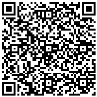 QR Code for bitcoin:bitcoin:bitcoin:bitcoin:bitcoin:bitcoin:bitcoin:bitcoin:bitcoin:bitcoin:bitcoin:bitcoin:dash:Xk412X8ex6V4dBbDPRGa9pZzUGb8dEX1Ef