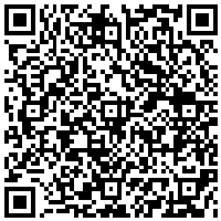 QR Code for bitcoin:bitcoin:bitcoin:bitcoin:bitcoin:bitcoin:bitcoin:bitcoin:bitcoin:bitcoin:bitcoin:bitcoin:dash:Xk43cbqT7KP8cCxismogRUgSQLa3PuLFSk